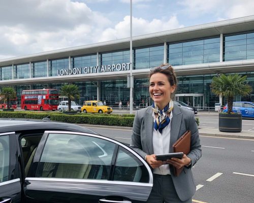 Gemini_Generated_Image_mf1e8qmf1e8qmf1e